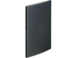 qgu SOERU N[ubN A4 20|Pbg X[NubN N8101