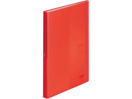 qgu SOERU N[ubN A4 40|Pbg Tj[bh N8102-3