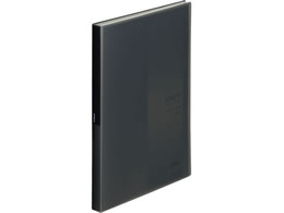 qgu SOERU N[ubN A4 40|Pbg X[NubN N8102