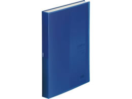 qgu SOERU N[ubN A4 60|Pbg CfBSu[ N8103