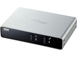 TTvC p\Rؑ֊(2:1) SW-KVM2LUN2