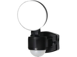 d AC ZT[Cg ESL-SS411AC