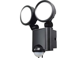 d LEDZT[Cg 2 ESL-SS802AC