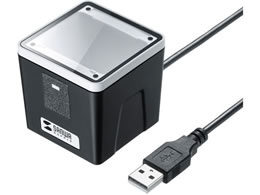 TTvC 2o[R[h[_[ ^Cv BCR-2D7