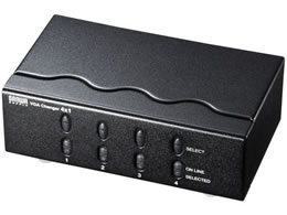 TTvC fBXvCؑ֊ ~jD-sub HD15pinpE4H