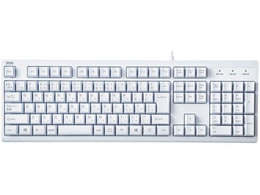 TTvC L[{[hJo[ SKB-109U PEBS6V[Yp