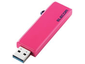 GR USB3.0ΉXChUSB 8GB sN MF-KCU308GPN