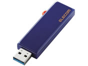 GR USB3.0ΉXChUSB 16GBu[ MF-KCU316GBU