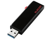GR USB3.0ΉXChUSB32GBubN MF-KCU332GBK