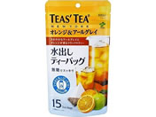ɓ TEAS TEA IW&A[OCeB[obO