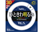 NEC CtbNHGX ` 30` F 2{ 60EX-D-X