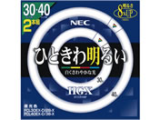 NEC CtbNHGX ` 30`+40` F 70EX-D-X