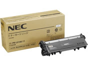 NEC/gi[J[gbW/PR-L5140-11