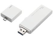 WebN LightningRlN^USB3.0 16GB