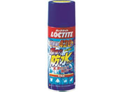 LOCTITE/͖hXv[ zp 420ml