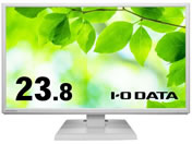 IEO DATA 23.8^tfBXvC zCg LCD-AH241EDW-B