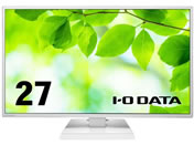 IEO DATA 27^tfBXvC zCg LCD-AH271EDW-B