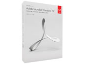 Ahr Adobe Acrobat Standard DC2015 { Win