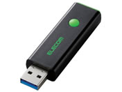 GR USB3.0ΉmbNUSB 16GB O[ MF-PSU316GGN