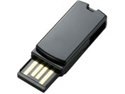 GR ]USB2.0 8GB ubN MF-RSU208GBK E