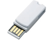 GR ]USB2.0 16GB zCg MF-RSU216GWH E