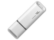 HIDISC USB2.0[ 16GB HDUF113C16G2