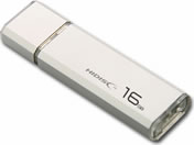 HIDISC USB3.0[ 16GB HDUF114C16G3