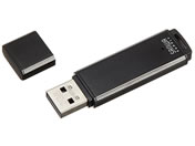 TTvC UFD-A2G2BKKubN USB2.0 2GB