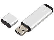 TTvC UFD-A2G2SVKVo[ USB2.0 2GB