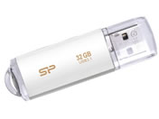 VRp[ USB3.0LbvUSB32GBzCg SPJ032GU3B02W