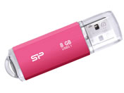 VRp[ USB3.0LbvUSB8GBsN SPJ008GU3B02P