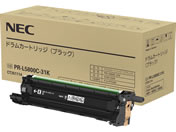 NEC/hJ[gbW ubN/PR-L5800C-31K