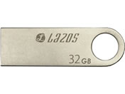 Lazos USBtbV 32GB L-U32