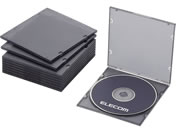 GR Blu-ray DVD CDXP[X CCD-JPCS10CBK