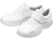 �Z�������u���� �i�[�X�E�H�[�J�[100 �z���C�g 61-6140-66