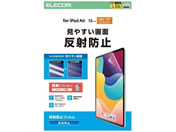 GR/13C` iPad Air tB A`OA/TB-A25XFLA