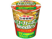 Hi  ᓜ [J[{Noodles R\ 52g