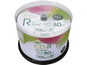 Lazos yp CD-R 50Xsh L-MCD50P