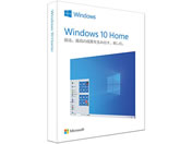 }CN\tg Windows10 Home {ŐVpbP[W HAJ-00065