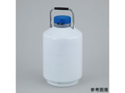 AY/t̒fe 50~290~540mm/4-6484-02