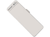 HIDISC USB3.0[ 16GB pX[hΉ HDUF127S16GML3