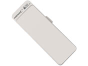 HIDISC USB3.0[ 32GB pX[hΉ HDUF127S32GML3