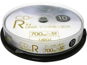 Lazos CD-R f[^p 10 L-CD10P