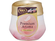 GXe[/N}̏L Premium Aroma Q^Cv A[o}X