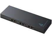 TTvC ΕtX4|[gUSB2.0nu ubN USB-2H401BK