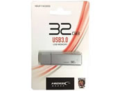 HIDISC USB3.0 tbVhCu 32GB Vo[ HDUF114C32G3