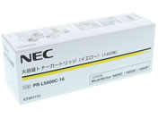 NEC PR-L5600C-16CG[ eʃgi[J[gbW