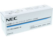 NEC PR-L5600C-18VA eʃgi[J[gbW