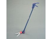 GXR/OŊ 150mm/1180mm/EA650AP-2