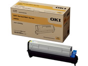 OKI/C[Wh CG[/ID-C3LY